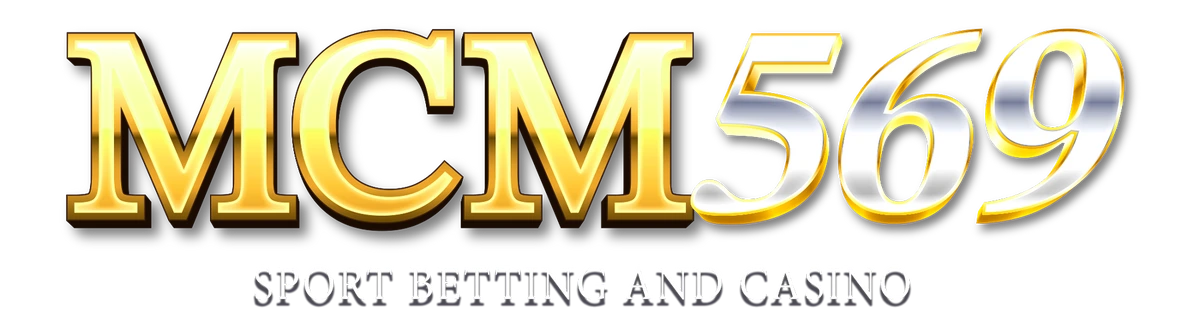 MCM569